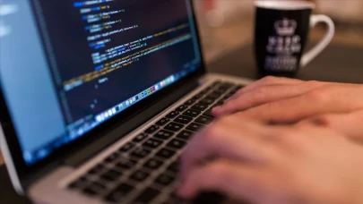 Yasa dışı bahis ve dolandırıcılığa dev operasyon: 21 kişi gözaltında