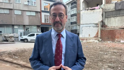 Konut hilelerinde zaman aşımı kaldırıldı: Ev sahipleri tazminat alabilir