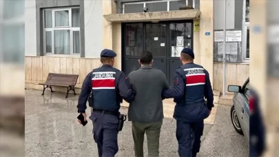 FETÖ'ye karşı büyük darbe: 32 ilde 92 şüpheli yakalandı