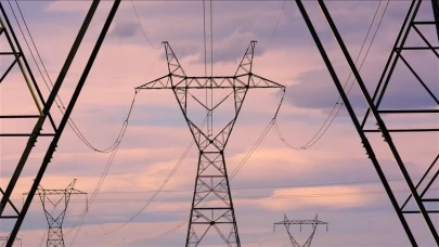 Günlük elektrik üretim ve tüketim verileri açıklandı