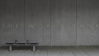 İstanbul’un afet dirençliliği için Dünya Bankası’ndan 554,4 milyon avroluk finansman