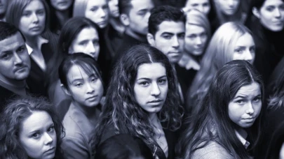 Modern dünyanın yalnızlığına çözüm: "Mantinealı Diotima’nın Ortaklar Sofrası" başlıyor