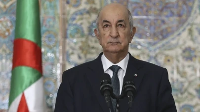 Tebbun: İsrail'in saldırganlığı Filistin'in sonunu getiremeyecek