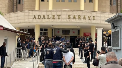 İşkenceye uğrayan 15 yaşındaki çocuk hastanede hayatını kaybetti