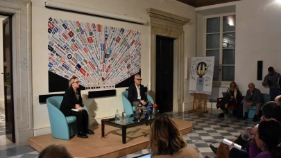 Bosna’daki “keskin nişancı safarisi”nde çocuklar öncelikli hedefti