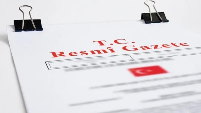 Tarım ve Orman Bakanlığı’ndan personel alımı ilanı: 20 kadro