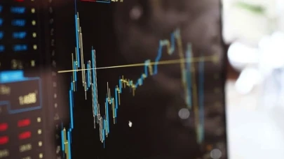 BIST 100 endeksi haftaya yükselişle başladı: 11.151 puana ulaştı