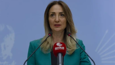 Türk kadınına seçme-seçilme hakkı 91 yaşında: CHP’den eşitlik çağrısı