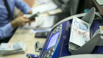 2026 Asgari ücret detayları: Net 28 bin 75 lira 50 kuruş