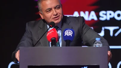 Mobilya sektörü global pazar için buluştu: Kira desteğiyle yurt dışı markalarına destek