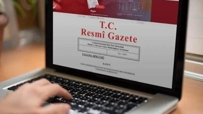 Elektrikli skuterler için yeni düzenleme: Hız sınırı ve konum bilgisi