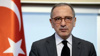 Fatih Altaylı 6 ay süren tutukluluğun ardından tahliye edildi