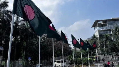 Bangladeş'te sürgünden dönen Başbakan Adayı Tarique Rahman, seçimlerin şansı olacak mı?
