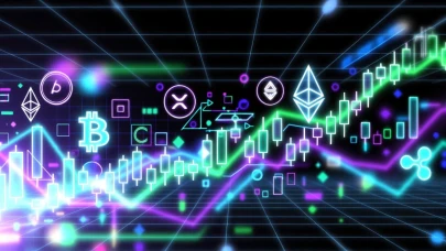 BIST 100 endeksi 11.210'a yükselerek güne pozitif başladı