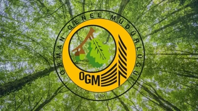 Orman Genel Müdürlüğü için 26 işçi alımı  ilanı yayımladı