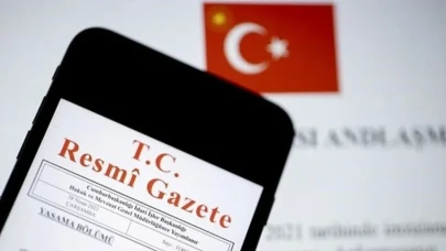 Enerji projesi için bazı vatandaş arazileri hızla kamulaştırılacak