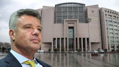 Başsavcılıktan, Sadettin Saran'ın beyanına açıklama geldi