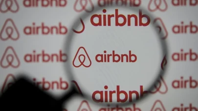 İspanya Tüketim Bakanlığı'ndan Airbnb'ye 64 milyon avro ceza