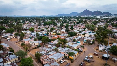 Botsvana: Afrika’nın en olgun demokrasisi ve doğa cenneti