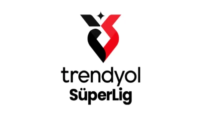 Süper Lig 17. hafta hakemleri açıklandı: Meler Trabzonspor maçında