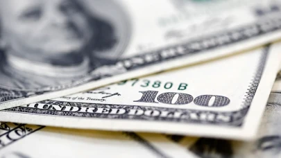 Döviz kurları: Dolar 42,51 liradan euro 49,34 liradan açıldı