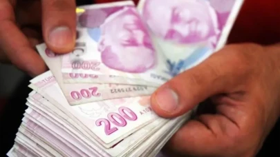 Kur Korumalı Mevduat (KKM) 13 milyar TL’nin altına düştü