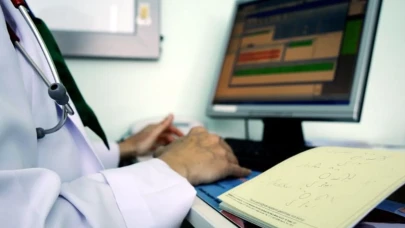 E-imza davasında şok gelişme: 3 sanık serbest bırakıldı