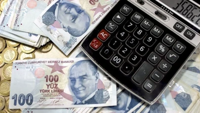 Kasım enflasyonu açıklandı: Yıllık TÜFE yüzde 31,07'ye yükseldi