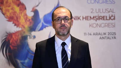 Yanıkta ilk müdahale eğitimi: 112 ekipleri özel eğitim alacak