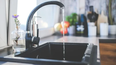 İSKİ uyardı: Osmaniye’den Ataköy’e 6 mahallede su kesintisi