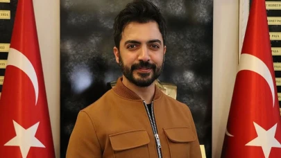 İstanbul’da ünlü operasyonu: Yusuf Güney gözaltında