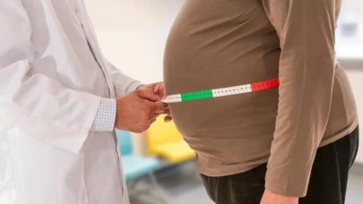 TÜBİTAK’tan obeziteye karşı uluslararası çağrı: Yeni tedaviler yolda