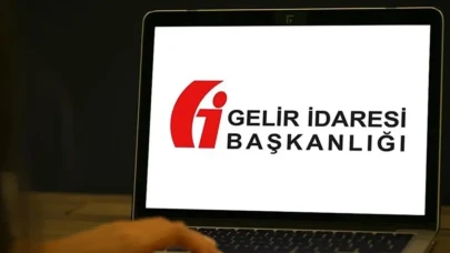 Kurumlar vergisi beyannamesi ve ödemesi 15 Ocak 2026'ya ertelendi