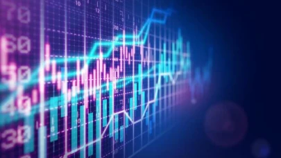 Borsa güne yüzde 0,28 yükselişle başladı: BIST 100 11.318 puan