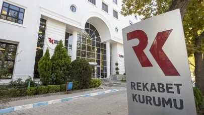 Rekabet cezaları zamlandı: Alt sınır 302.485 TL oldu