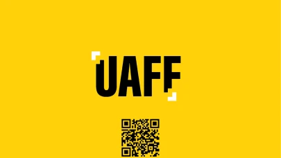 2. Uluslararası Afet Film Festivali Gala Gecesi Ankara'da