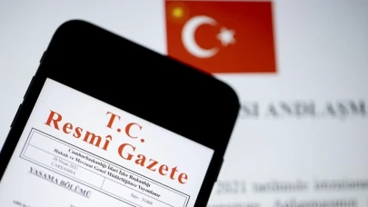 Sıfır tevkifat uygulaması 30 Haziran 2026’ya kadar geçerli