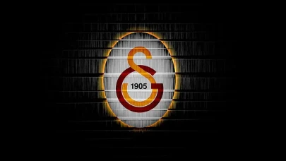 Galatasaray, Süper Kupa hazırlıklarına başladı