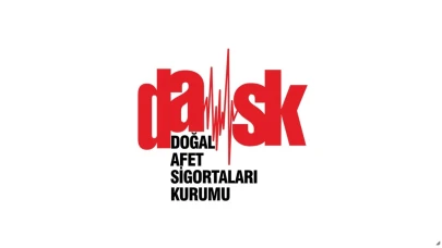 25 yılda düzenlenen ZDS poliçe sayısı 12 milyona ulaştı