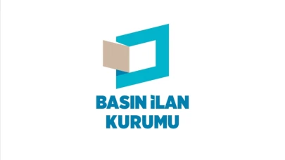 Basın İlan Kurumu temsilciliklerine çeşitli isimler atandı