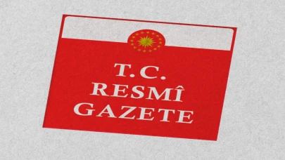 4 Şubat 2025 Resmi Gazete atama kararları