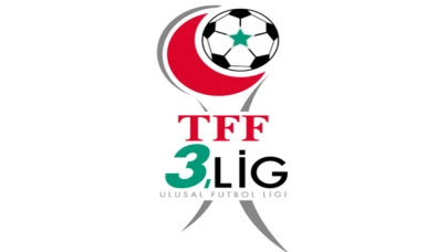 Nesine 3. Lig'de 18. hafta maçları tamamlandı