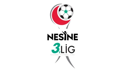 Nesine 3. Lig'de 19. hafta tamamlandı