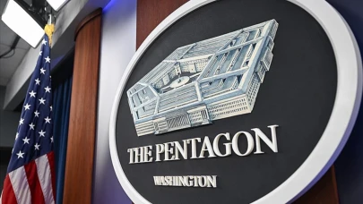 Pentagon’da işten çıkarma süreci başlıyor: Binlerce çalışan etkilenebilir