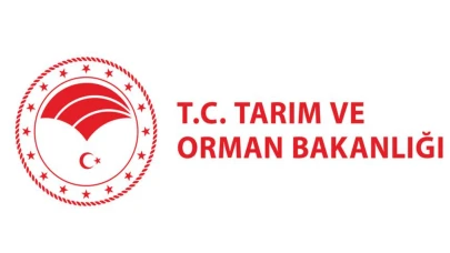 Tarım yatırımlarına büyük destek: Hibe üst limitleri artırıldı!