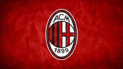 Milan, Şampiyonlar Ligi'ne veda etti