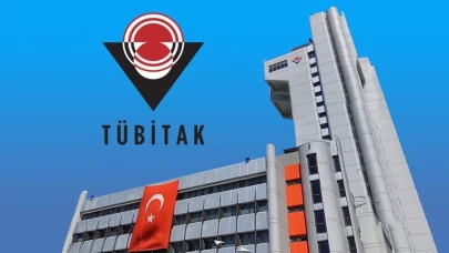 TÜBİTAK BiGG Yatırım Programı’nın ilk çağrısı başladı