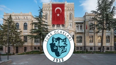 Türk Ocakları: Türk vatandaşlığının tanımı değiştirilemez