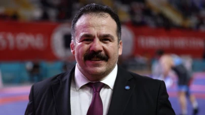 Türkiye, İşitme Engelliler Yaz Olimpiyat Oyunları'na 24 branşta hazırlanıyor