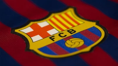 Barcelona ,LaLiga'nın belirlediği maaş limitleri nedeniyle iç transferlerde zorluk yaşıyor